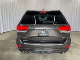 Used 2021 Jeep Grand Cherokee Overland image 5