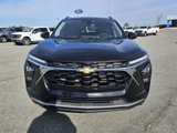 New 2025 Chevrolet Trax LT w/ Driver Confidence Package image 2