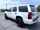 Used 2008 Chevrolet Tahoe LS w/ Max Trailering Package image 3