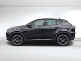 New 2023 Dodge Hornet GT Plus w/ Tech Pack Plus w/o Parking image 6