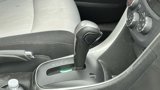 Used 2017 Chevrolet Trax LT image 6