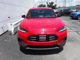 Used 2023 Honda HR-V Sport image 4