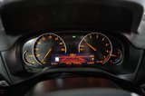 Used 2020 BMW X3 xDrive30i w/ Convenience Package image 5