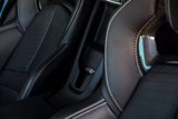 Used 2021 Chevrolet Corvette Stingray Premium Cpe w/ Z51 Performance Package image 6
