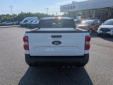 Used 2025 Ford Maverick XL image 5