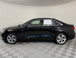 Used 2023 Audi A3 2.0T Premium w/ Convenience Package image 4