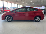 Used 2014 Toyota Prius Two image 4