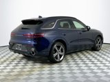 Used 2022 Genesis GV70 3.5T Sport w/ Sport Prestige Package image 5