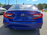 Used 2020 Honda Accord Sport image 5