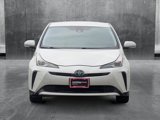 Used 2019 Toyota Prius LE image 2