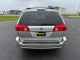 Used 2009 Toyota Sienna LE image 4
