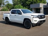 Used 2022 Nissan Frontier S image 2
