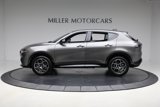 New 2025 Alfa Romeo Tonale image 3