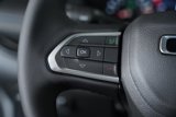 New 2025 Jeep Compass Latitude image 4