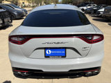 Used 2018 Kia Stinger GT2 image 5