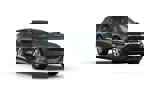 New 2025 Chevrolet Trax LS image 6