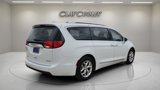 Used 2020 Chrysler Pacifica Limited w/ Advanced Safetytec Group image 3