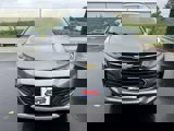 Used 2020 Chevrolet Trax LT image 2