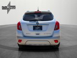 Used 2016 Buick Encore Leather w/ Experience Buick Package image 4