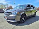 Used 2015 Dodge Grand Caravan SE w/ Quick Order Package 29E SE image 5