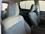 Used 2014 Toyota Prius V Three image 6