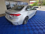 Used 2024 Toyota Corolla SE image 6