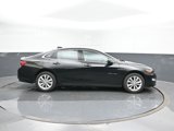 Used 2023 Chevrolet Malibu LT image 6