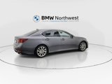 Used 2015 Lexus GS 350 image 4