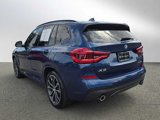 Used 2020 BMW X3 xDrive30i w/ M Sport Package 2 image 5