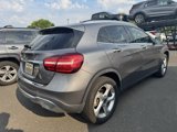 Used 2020 Mercedes-Benz GLA 250 image 5