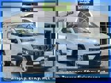 Used 2023 Jeep Compass Latitude w/ Sun and Sound Group image 2
