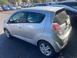 Used 2013 Chevrolet Spark LT image 3