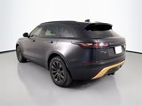 Used 2018 Land Rover Range Rover Velar R-Dynamic SE image 3
