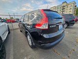 Used 2013 Honda CR-V EX-L image 4