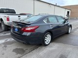 Used 2018 Nissan Altima 2.5 S w/ S Convenience Package image 3