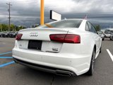 Used 2016 Audi A6 2.0T Premium Plus w/ Premium Plus Package image 4