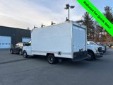 Used 2019 Chevrolet Express 3500 w/ Power Convenience Package image 4