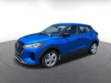 Used 2024 Nissan Kicks S image 3