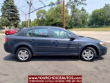 Used 2008 Chevrolet Cobalt LS w/ Protection Package image 6