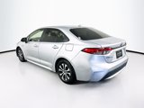 Used 2020 Toyota Corolla LE image 5