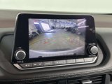 Used 2023 Nissan Rogue SV image 5