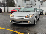 Used 2008 Hyundai Tiburon image 2