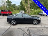 Used 2020 Lincoln MKZ image 2