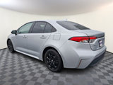 Certified 2024 Toyota Corolla LE image 4