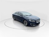 Used 2019 Lincoln MKZ Reserve w/ Luxury Package image 2