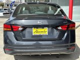 Used 2022 Nissan Altima 2.5 SV image 5