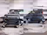 New 2025 Kia Soul LX image 2