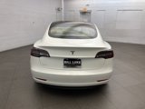 Used 2019 Tesla Model 3 Standard Range Plus image 6