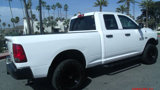 Used 2017 RAM 1500 Tradesman image 4