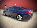 Used 2014 Hyundai Sonata SE w/ Premium Package 04 image 3